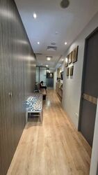 Mount Elizabeth Novena Hospital (D12), Retail #586600711